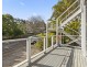 58 Wheatley Street, Bellingen NSW 2454