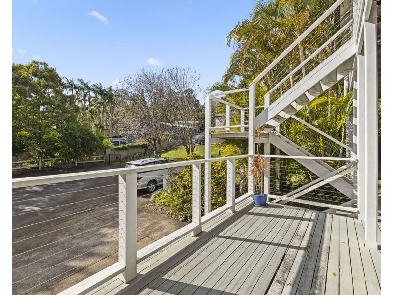 58 Wheatley Street, Bellingen NSW 2454