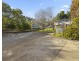 58 Wheatley Street, Bellingen NSW 2454