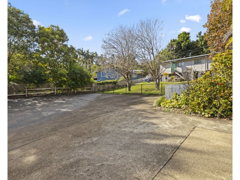 58 Wheatley Street, Bellingen NSW 2454