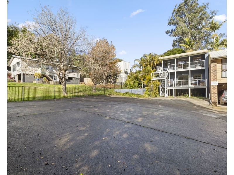 58 Wheatley Street, Bellingen NSW 2454