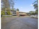 58 Wheatley Street, Bellingen NSW 2454
