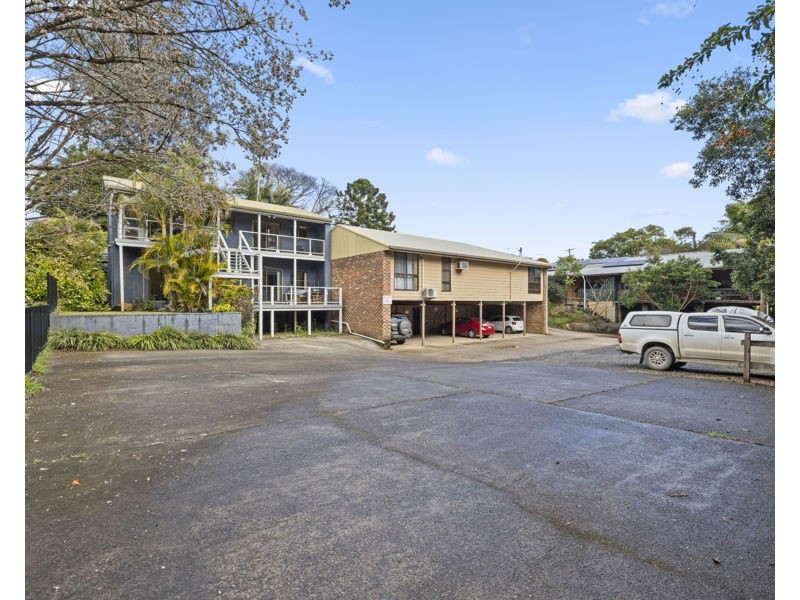 58 Wheatley Street, Bellingen NSW 2454