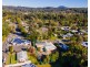 58 Wheatley Street, Bellingen NSW 2454
