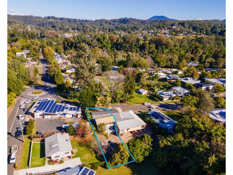 58 Wheatley Street, Bellingen NSW 2454