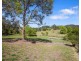 215 Mount St, Bellingen NSW 2454