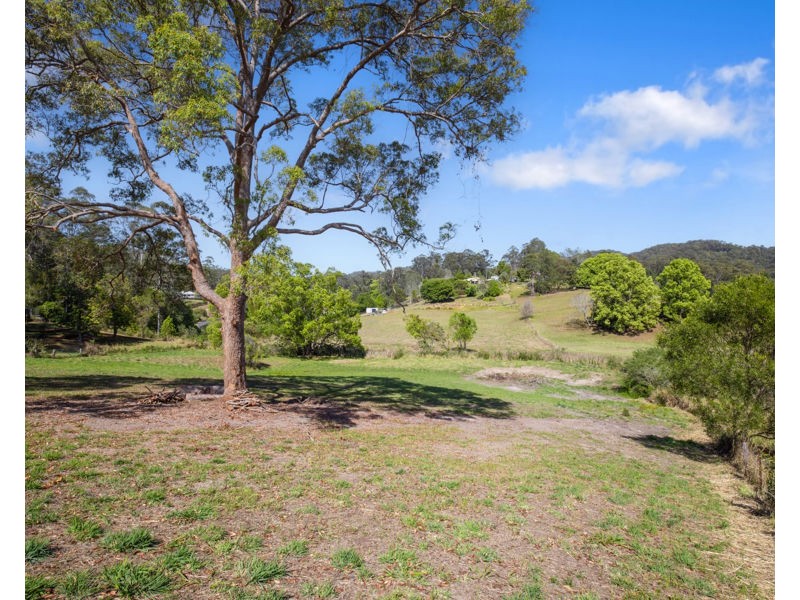 215 Mount St, Bellingen NSW 2454