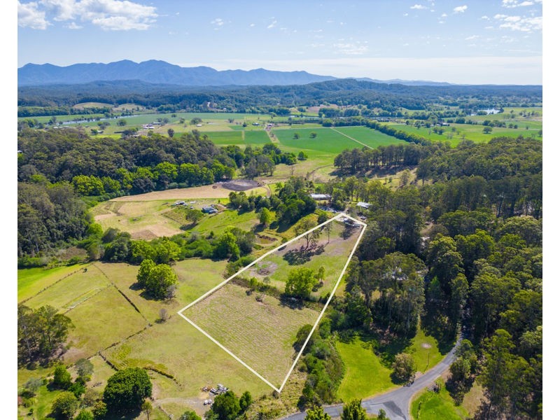 215 Mount St, Bellingen NSW 2454