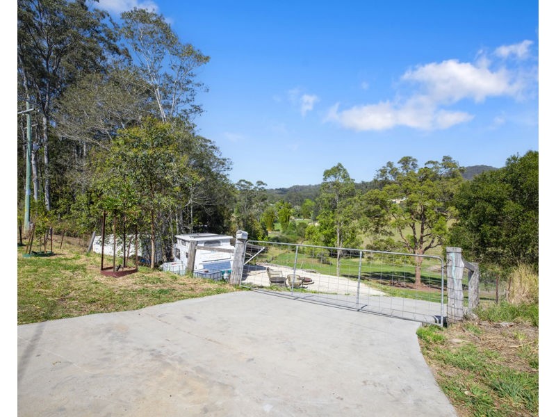 215 Mount St, Bellingen NSW 2454