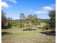 215 Mount St, Bellingen NSW 2454