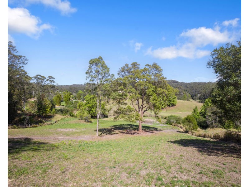 215 Mount St, Bellingen NSW 2454