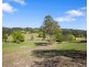 215 Mount St, Bellingen NSW 2454