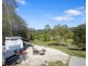 215 Mount St, Bellingen NSW 2454