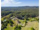 215 Mount St, Bellingen NSW 2454