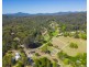215 Mount St, Bellingen NSW 2454