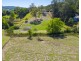 215 Mount St, Bellingen NSW 2454