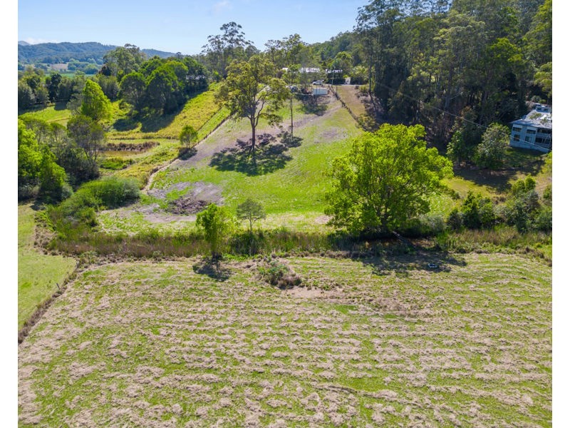 215 Mount St, Bellingen NSW 2454
