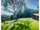 316 Kalang Road, Bellingen NSW 2454