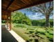 316 Kalang Road, Bellingen NSW 2454