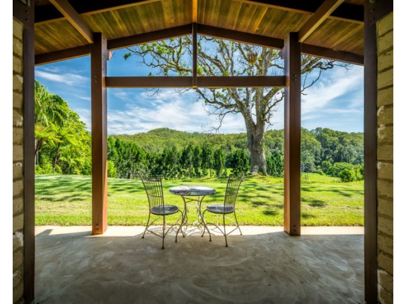 316 Kalang Road, Bellingen NSW 2454