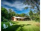316 Kalang Road, Bellingen NSW 2454