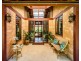 316 Kalang Road, Bellingen NSW 2454