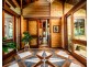 316 Kalang Road, Bellingen NSW 2454