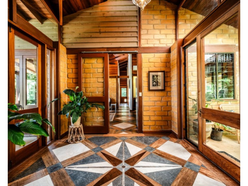 316 Kalang Road, Bellingen NSW 2454
