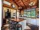 316 Kalang Road, Bellingen NSW 2454
