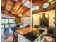 316 Kalang Road, Bellingen NSW 2454