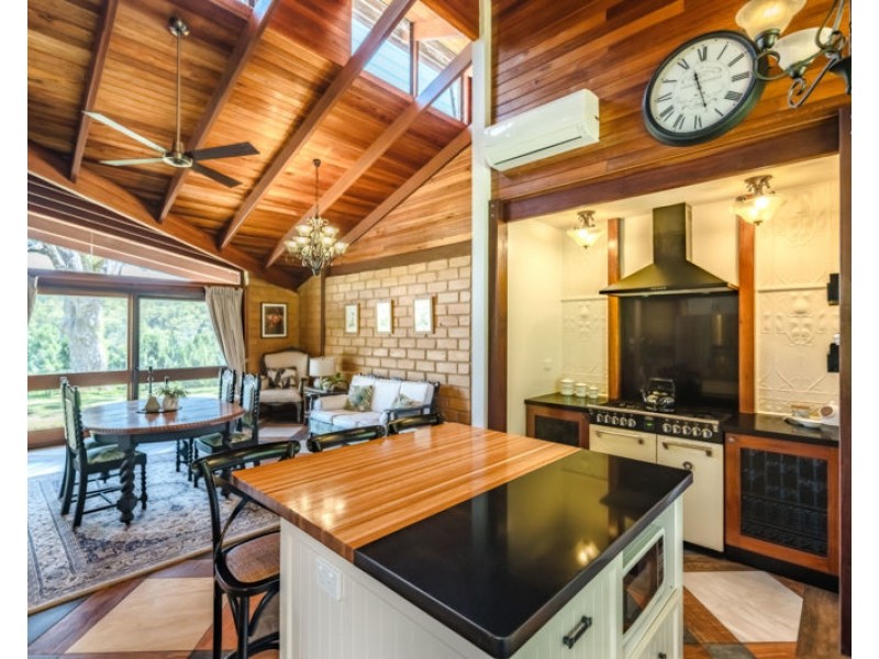 316 Kalang Road, Bellingen NSW 2454