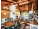 316 Kalang Road, Bellingen NSW 2454