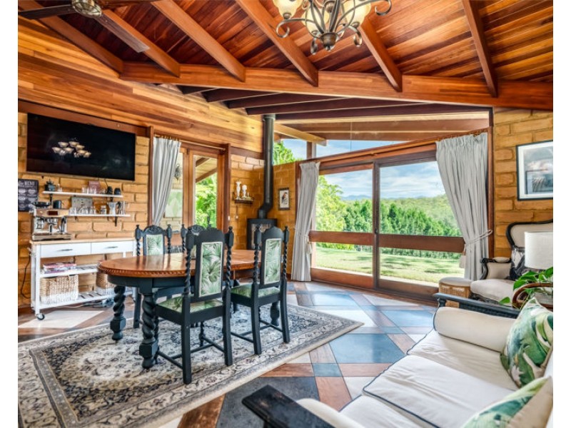 316 Kalang Road, Bellingen NSW 2454