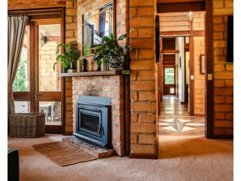 316 Kalang Road, Bellingen NSW 2454
