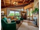 316 Kalang Road, Bellingen NSW 2454