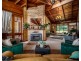 316 Kalang Road, Bellingen NSW 2454