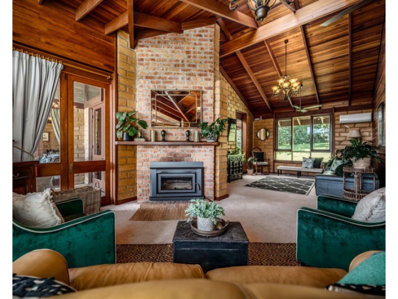 316 Kalang Road, Bellingen NSW 2454