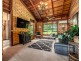 316 Kalang Road, Bellingen NSW 2454