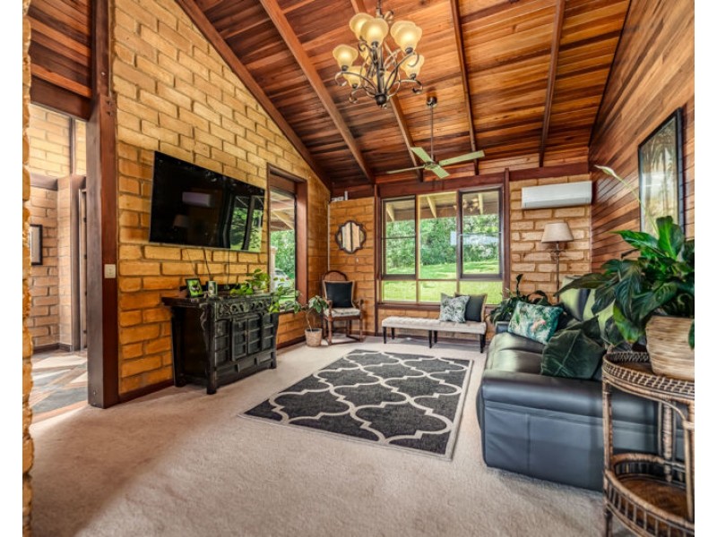 316 Kalang Road, Bellingen NSW 2454