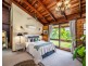 316 Kalang Road, Bellingen NSW 2454
