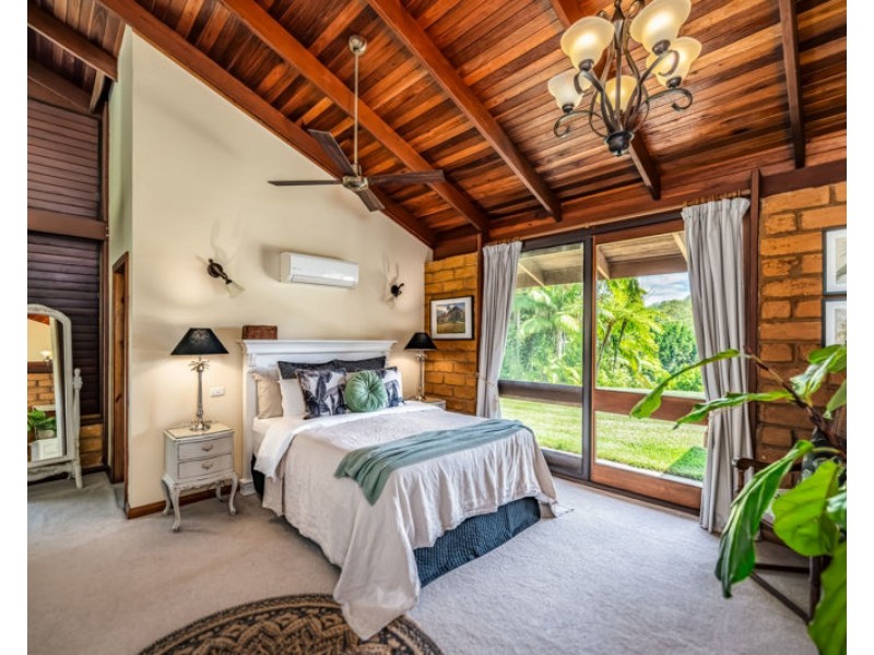 316 Kalang Road, Bellingen NSW 2454