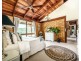 316 Kalang Road, Bellingen NSW 2454