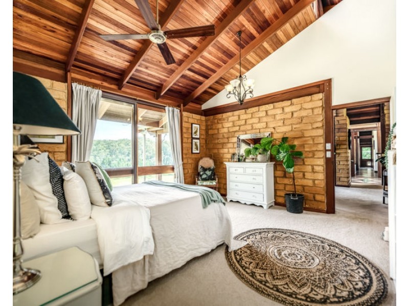 316 Kalang Road, Bellingen NSW 2454