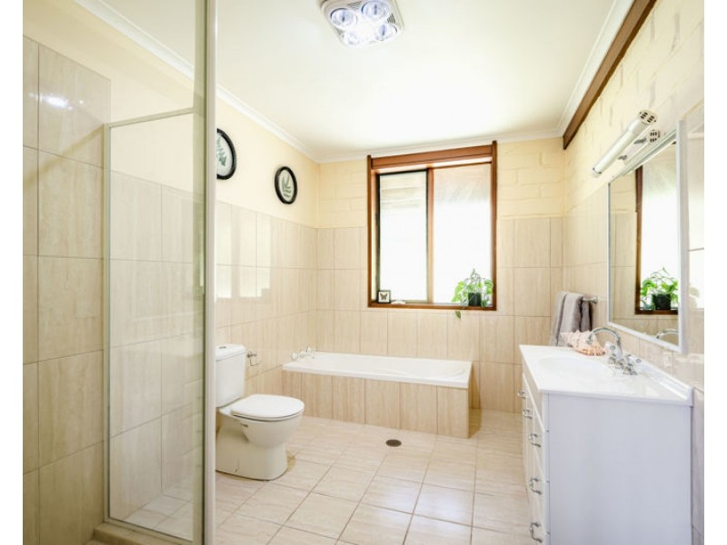 316 Kalang Road, Bellingen NSW 2454
