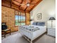 316 Kalang Road, Bellingen NSW 2454