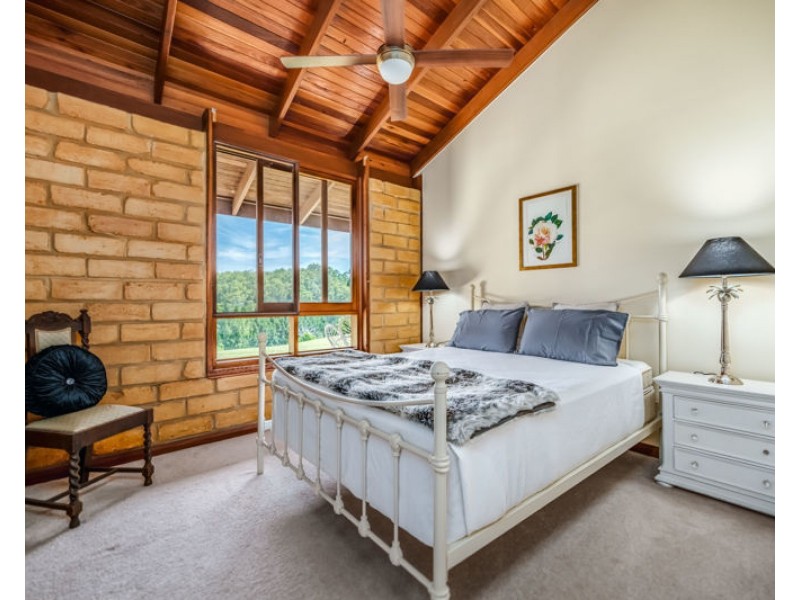 316 Kalang Road, Bellingen NSW 2454