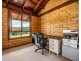 316 Kalang Road, Bellingen NSW 2454