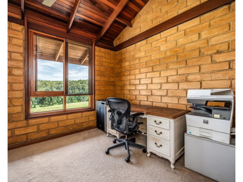 316 Kalang Road, Bellingen NSW 2454