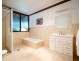 316 Kalang Road, Bellingen NSW 2454