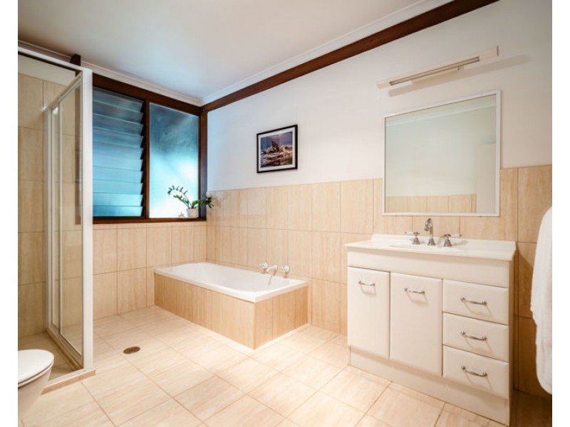316 Kalang Road, Bellingen NSW 2454